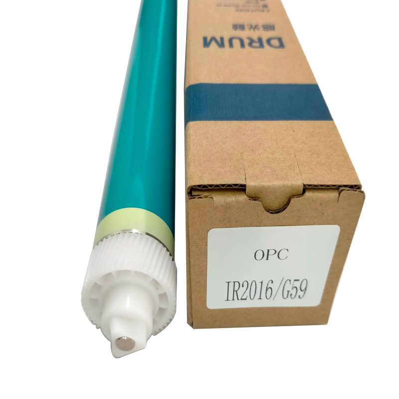 Canon G28 OPC Drum | Compatible with NPG-28, G59 for Canon IR2016, IR2020, IR2318, IR2004 Series