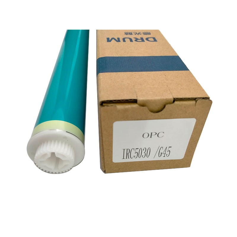 Canon G45 OPC Drum | Compatible NPG-45, G46 for IRC5030, C5035, C5255 Series