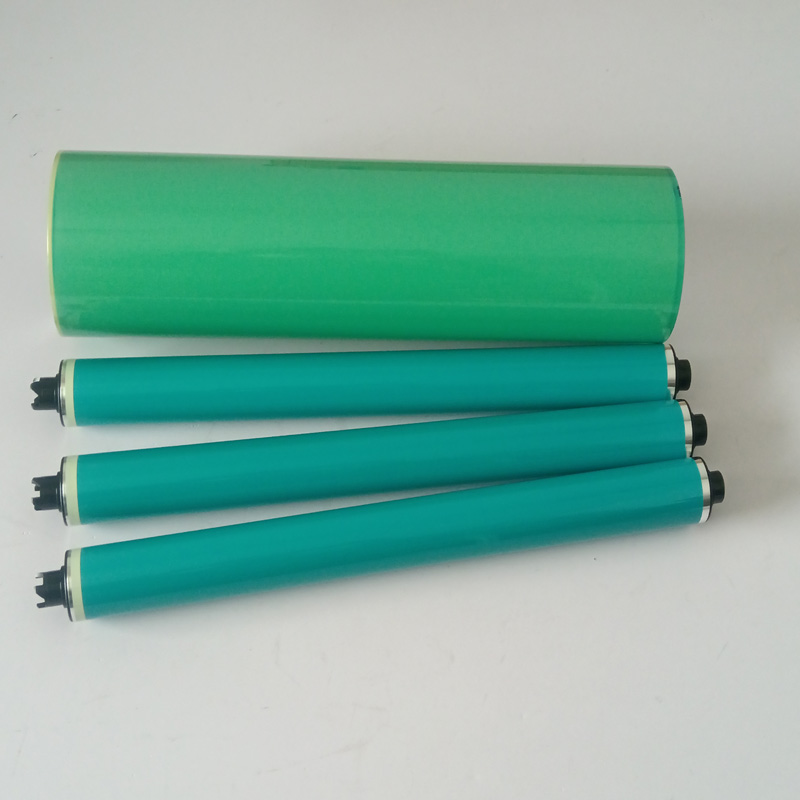 Canon G48 OPC Drum | NPG-48 | Compatible IRC7055 C7270 C9065