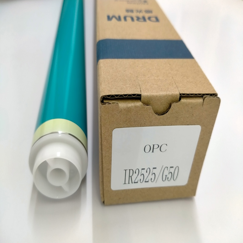 Canon G50 OPC Drum Replacement | Compatible NPG-50 G51 IR2520