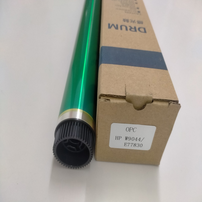 HP W9044 E77830 OPC Drum Replacement for HP E78223 E77822 E77825 E77830 E77422 E77428 E78228 E78323 78330 W9040 W9044MC W9100MC W9101 W9102 W9103 W9215