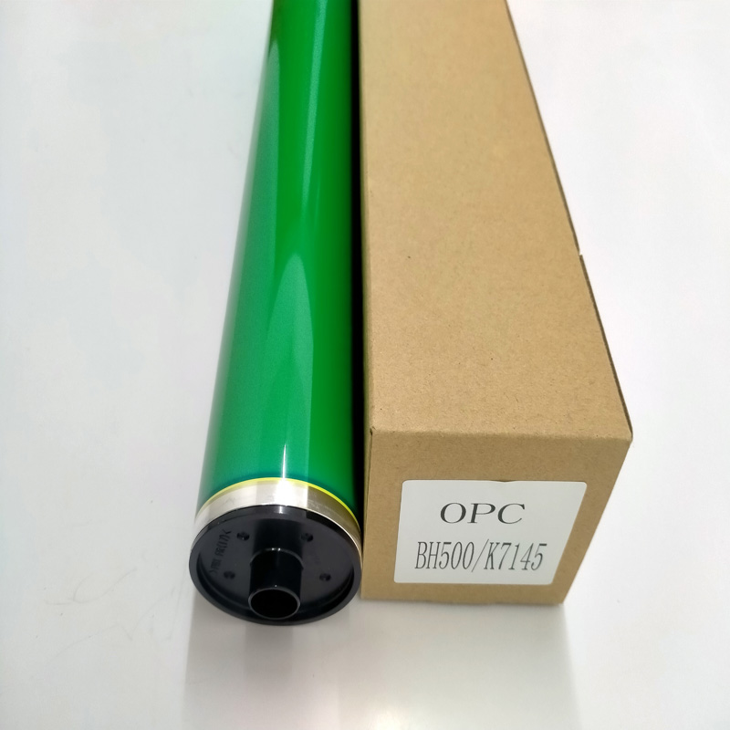 Konica Minolta BH500 K7145 OPC Drum Mayin High Quality