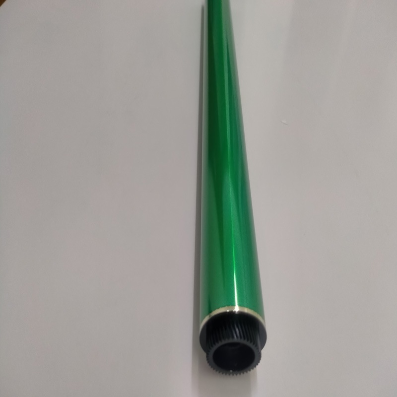 Konica Minolta C250i OPC Drum for Bizhub C250i, C300i, C360i - 120k Yield