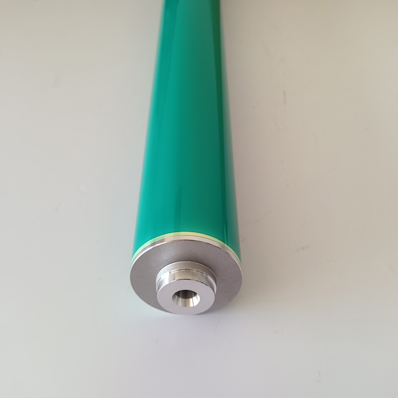 Konica Minolta C6500 C7000 OPC Drum Mayin Compatible