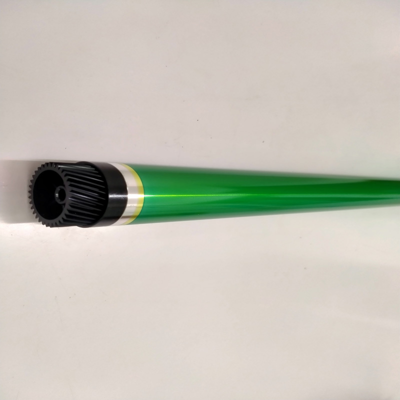 Konica Minolta Di152 DR114 OPC Drum for Bizhub 164, Di161, Aurora AD166 - 80k Yield