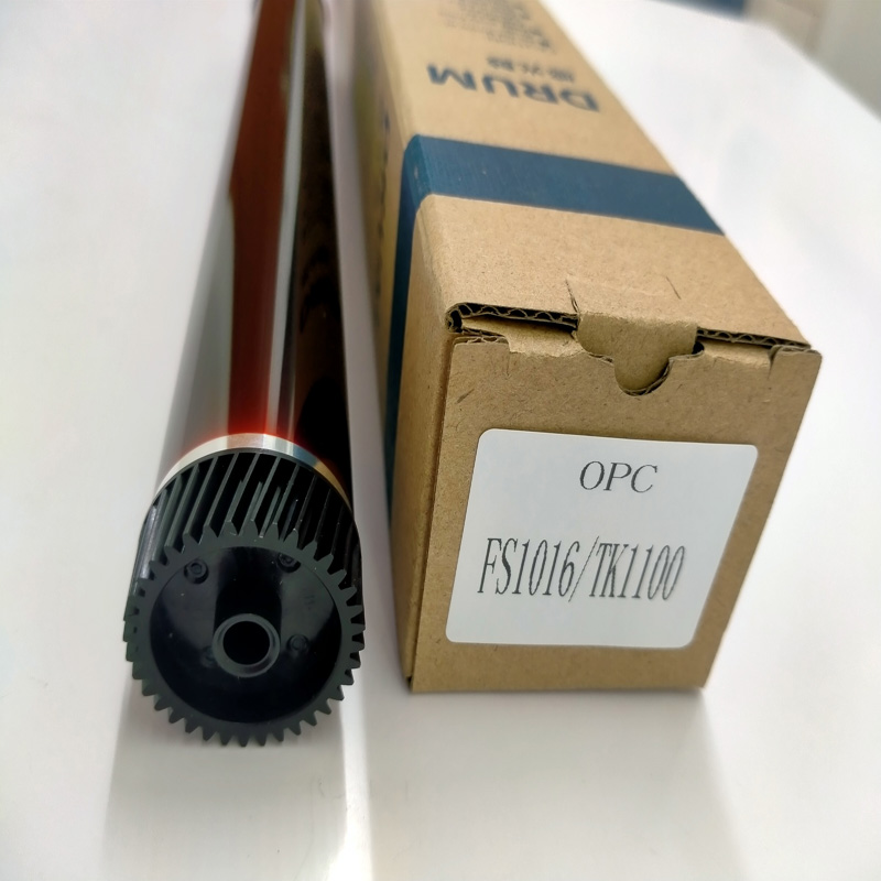 Kyocera FS1016 TK1100 OPC Drum Mayin Compatible Quality