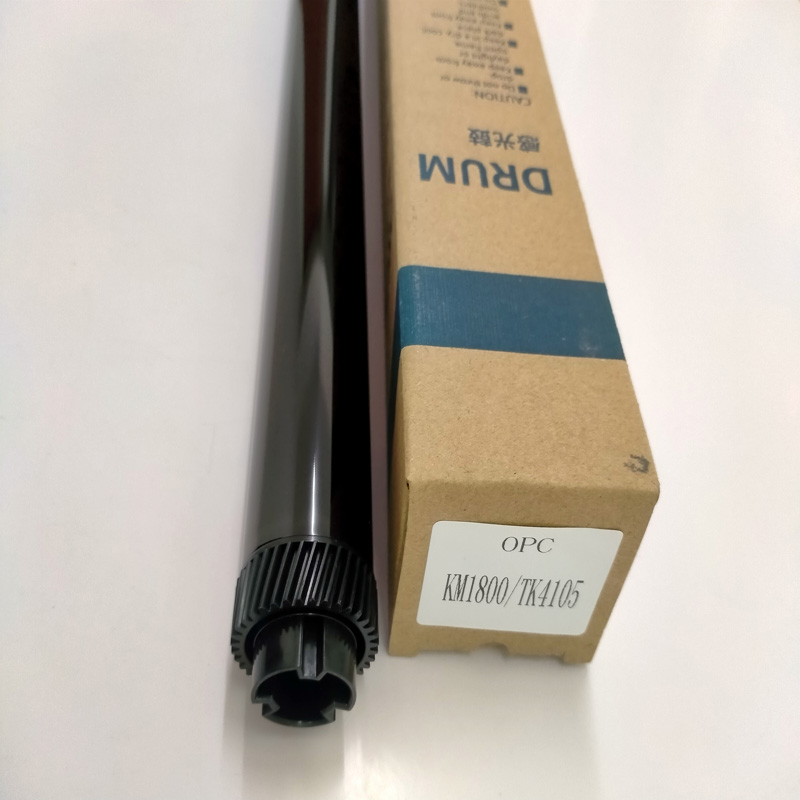 Kyocera KM1800 TK4105 OPC Drum Mayin Compatible Quality