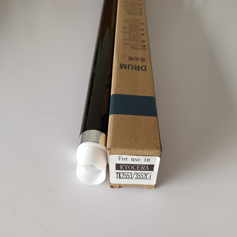 Kyocera TK2552i TK3552i OPC Drum Mayin Compatible Quality