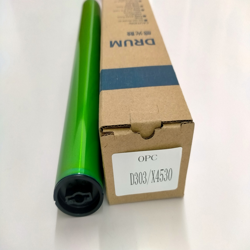 Samsung D303 X4530 OPC Drum Replacement | 60,000 Page Yield