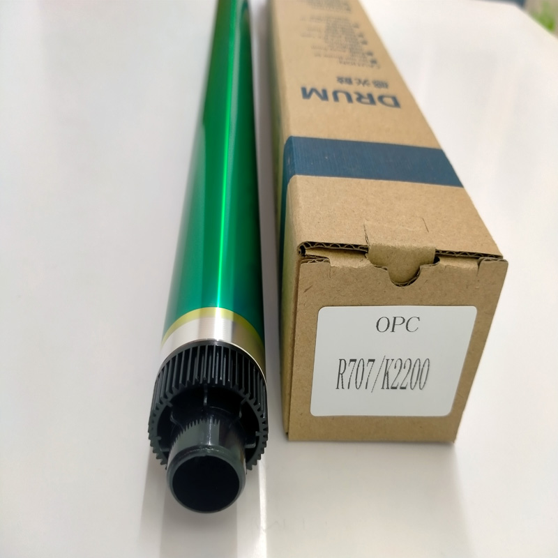 amsung R707 K2200 OPC Drum Replacement | High Yield