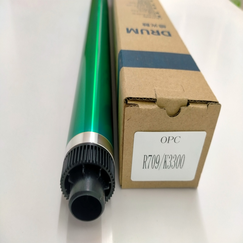 Samsung R709 K3300 OPC Drum Replacement | 80,000 Page Yield