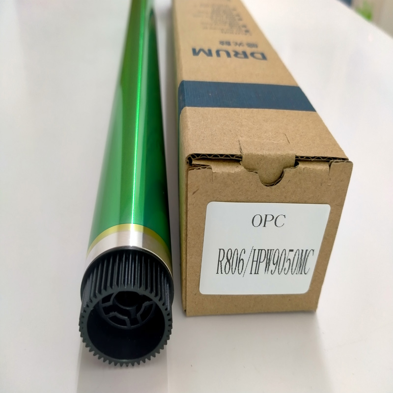 Samsung R806 X7400 OPC Drum Replacement | High-Performance