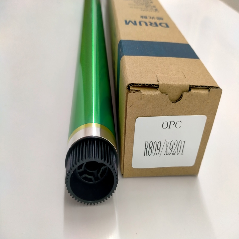 Samsung R809 X9201 OPC Drum Replacement | High-Performance