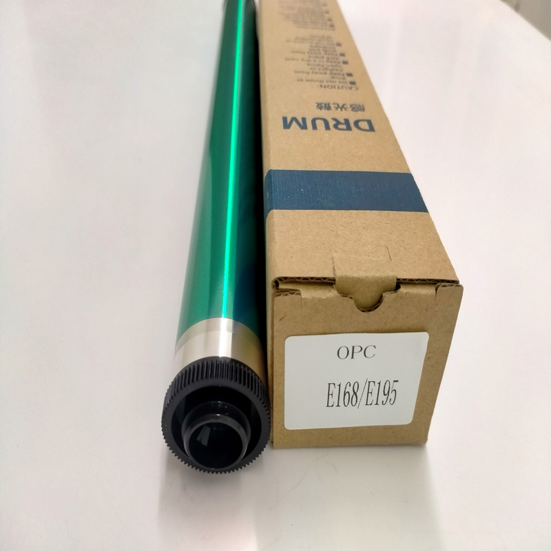 Toshiba E168 E195 OPC Drum Mayin Compatible Quality