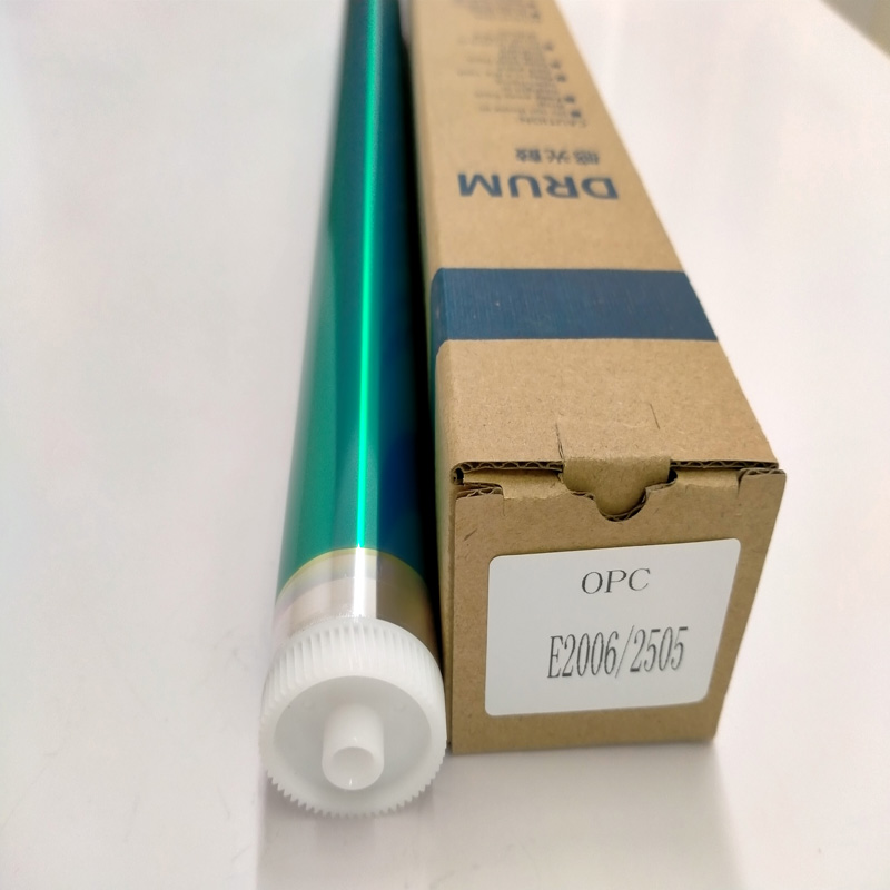 Toshiba E2006 E2505 OPC Drum Mayin Compatible