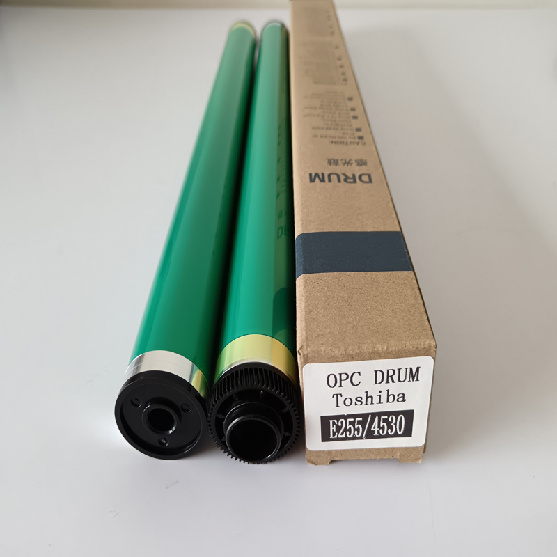 Toshiba E255 E4530 OPC Drum Mayin Compatible Quality