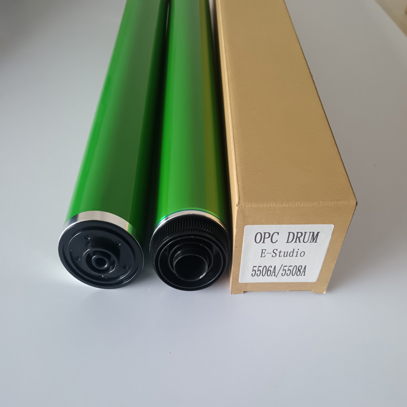 Toshiba E5508 OPC Drum Mayin Compatible High Quality