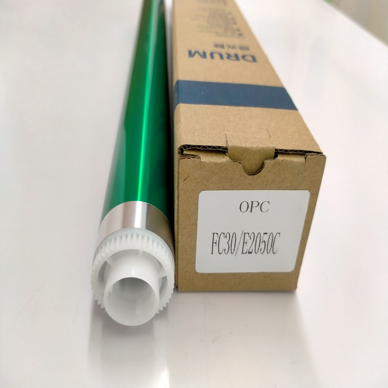 Toshiba FC30 E2050C OPC Drum Mayin Compatible Quality