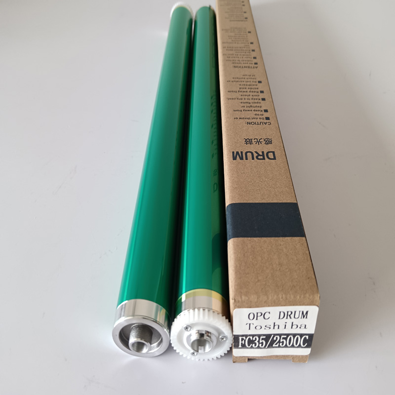 Toshiba FC35 E2500AC OPC Drum Mayin Compatible Quality