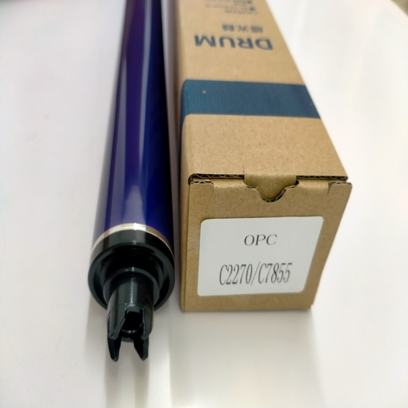 Xerox C2270 C7855 OPC Drum for AltaLink C8030, C2200 - 100k Yield