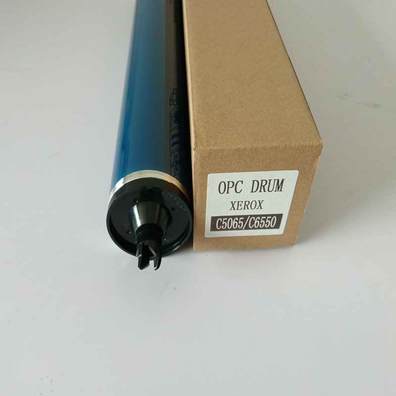 Xerox C5065 C7780 OPC Drum -Black (260k) Yield