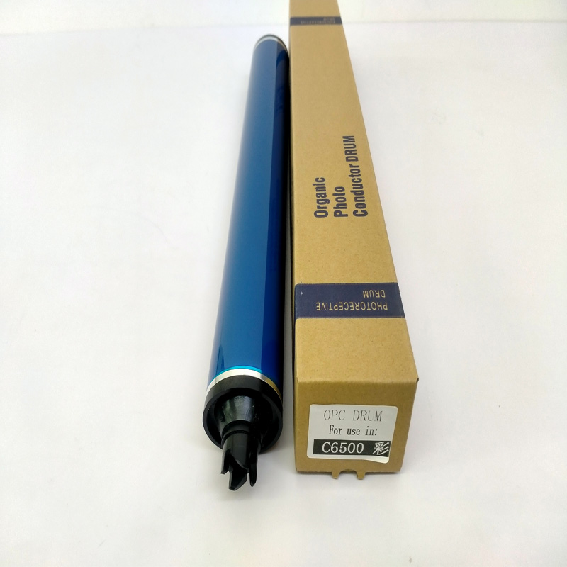 Xerox C5065 C7780 OPC Drum - Color (180k)Yield