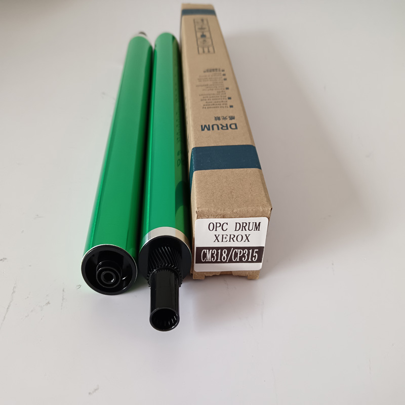 Xerox CM318 B600 OPC Drum for CP318DW, VersaLink B600, Phaser 6510 - 80k Yield