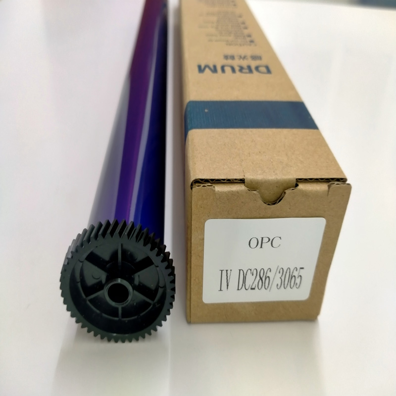 Xerox IV DC286 IV3065 OPC Drum for 3070, WorkCentre 5225 - 80k Yield