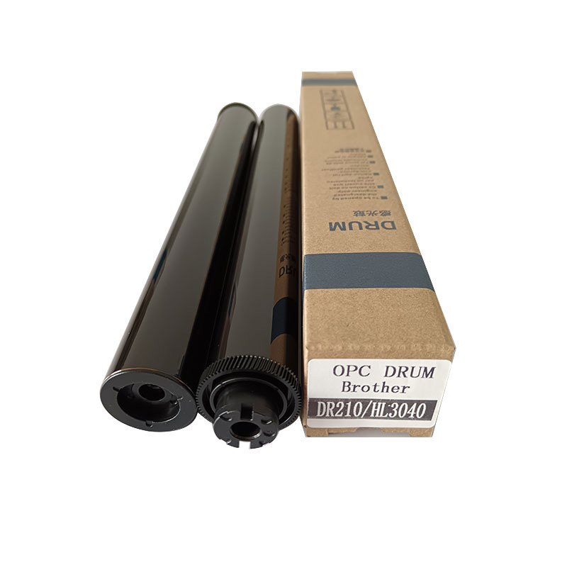 Brother DR210 HL3040 OPC Drum Replacement for Brother DR210 DR290 DR230 DR240 DR270 HL-3040CN HL-3070CW MFC-9010CN MFC-9120CN MFC-9320CW