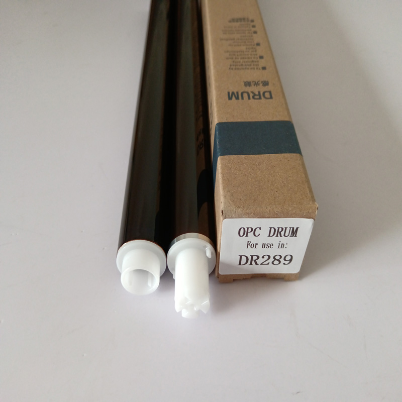 Brother DR289 HL3228 OPC Drum Replacement for Brother DCP-L3528CDW L3568CDW HL-L3228CDW L3288CDW MFC-L3768CDW MFC-9350