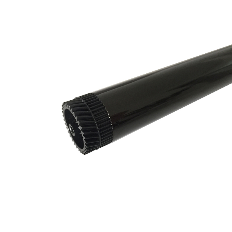 Brother DR420 HL2240 OPC Drum Replacement for Brother HL2230 2240D 2250D 2270DW MFC7470D 7060D DPC7055