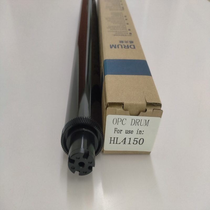 Brother HL4150 DR310 OPC Drum Replacement for Brother DR310 DR370 DR320 DR471 HL4150cdn 4570cdw DCP9055cdw MFC9460 9560 9970 9465 9055 9270 MFC L8690CDW L8900CDW L8260 L8610 L8360CDN DR451 L8410 9310 DR431