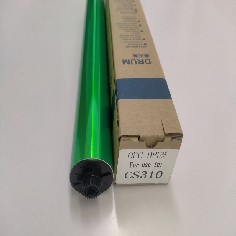 Lexmark CS310 CS410 OPC Drum Replacement for Lexmark CS310 CS410 CX410 CS510 CX310 CX510 CS331dw CX33ladweCS431dw CX43ladw