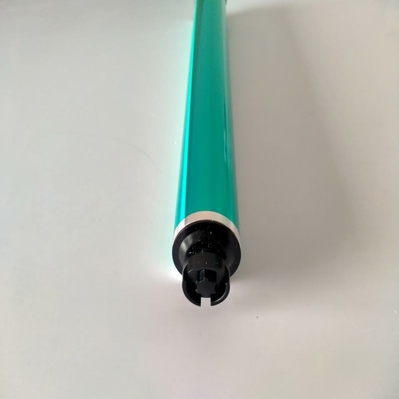 Lexmark MS810 MS711 OPC Drum Replacement for Lexmark MS810dn MS710 MS711dn MS811dn MS812 523HE 52D0H0N