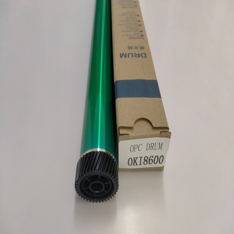 OKI C8600 C810 OPC Drum Replacement for OKI C8600 C830 C8800 C8600dn MC860dtn C810 B820