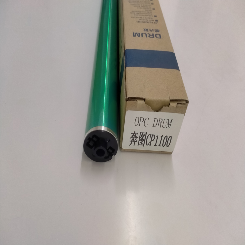 Pantum CP1100 OPC Drum and Pantum CM1100 OPC Drum, compatible replacement parts from Mayin