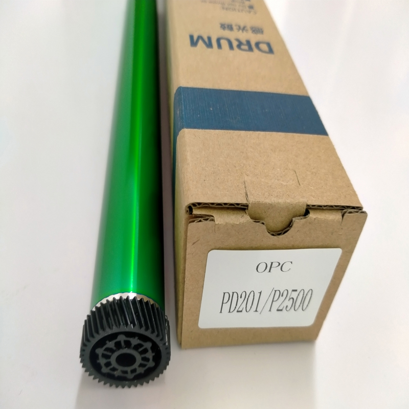 Pantum PD201 OPC Drum and Pantum P2500 OPC Drum, compatible replacement parts from Mayin
