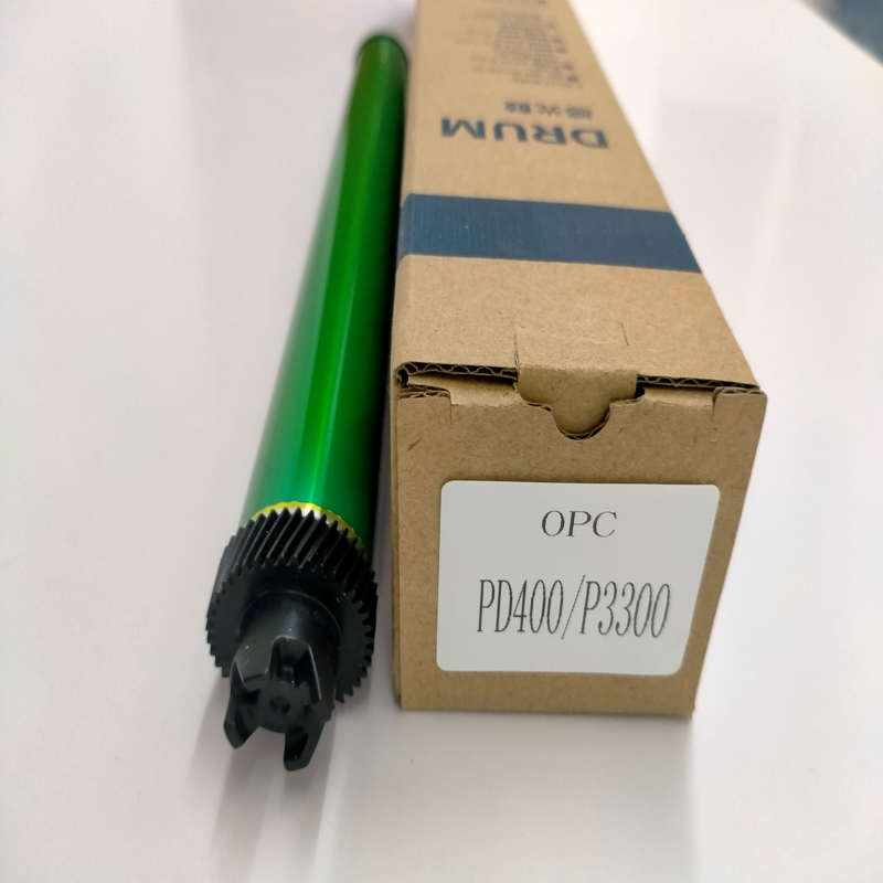 Pantum PD400 OPC Drum and Pantum P3300 OPC Drum, compatible replacement parts from Mayin