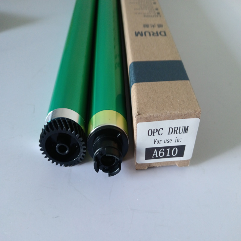 Sindoh A610 OPC Drum Replacement for Sindoh A610 A611 M611 M612 M615 M616 M617