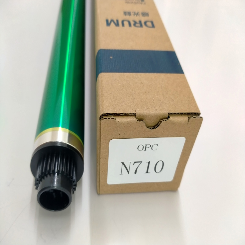 Sindoh N710 OPC Drum Replacement for Sindoh N707 N710 N711 N712 D420 D421 D422 D710 D711 D715 D716
