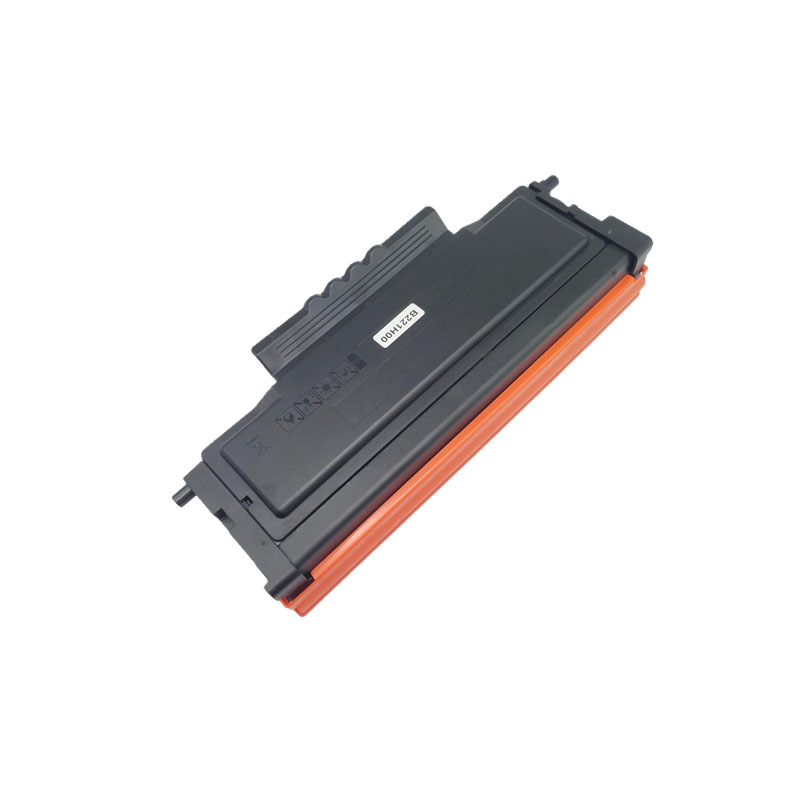 Compatible B222H00 toner cartridge for Lexmark B2236dw printers available at wholesale prices.
