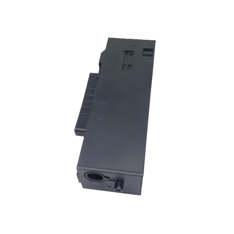 Compatible toner cartridge for Huawei PixLab X1 and B5 printers from a wholesale supplier.